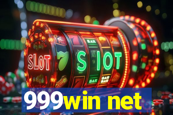 999win net